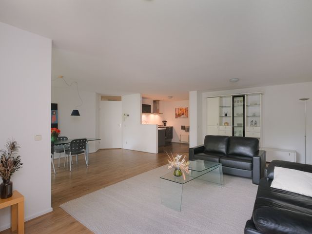 Jan Van Elburgstraat 41, Enschede