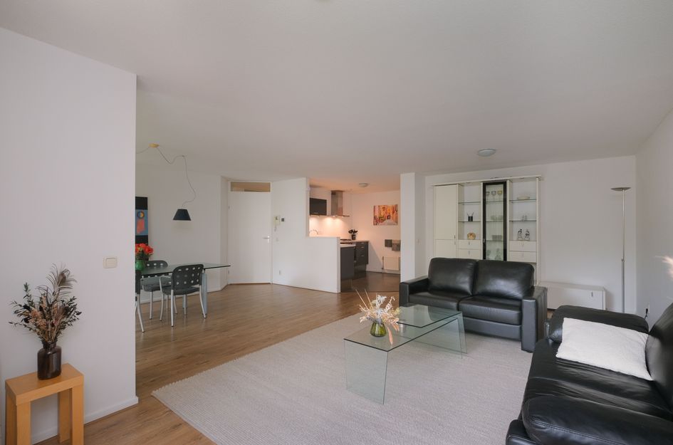 Jan Van Elburgstraat 41