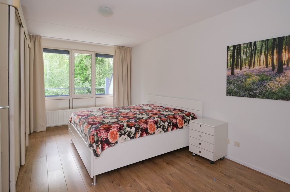 Jan Van Elburgstraat 41