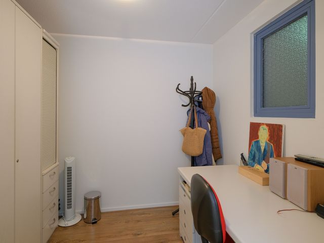 Jan Van Elburgstraat 41, Enschede