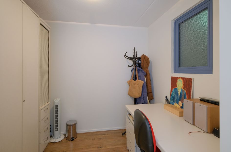 Jan Van Elburgstraat 41
