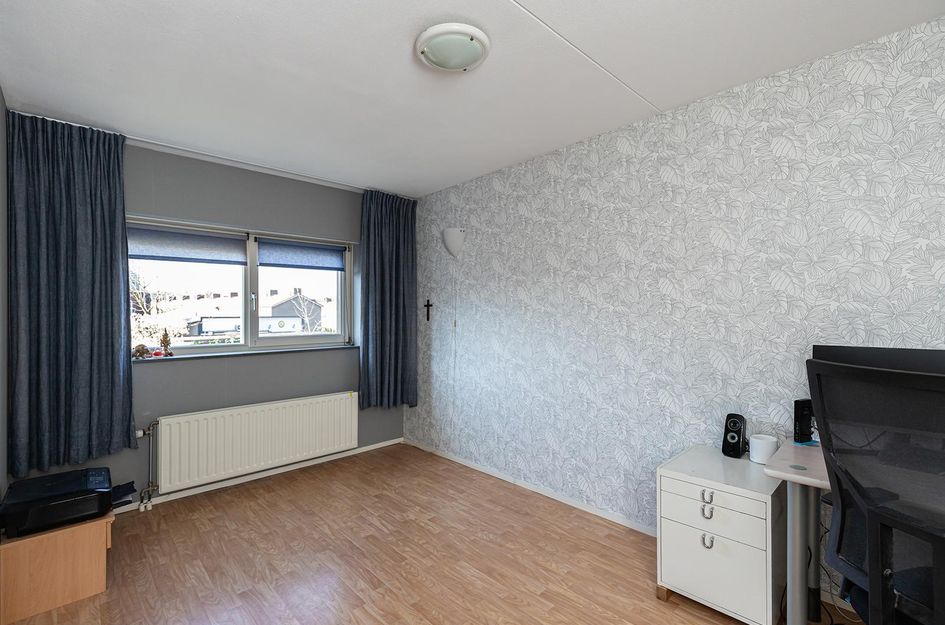 Parallelweg 10