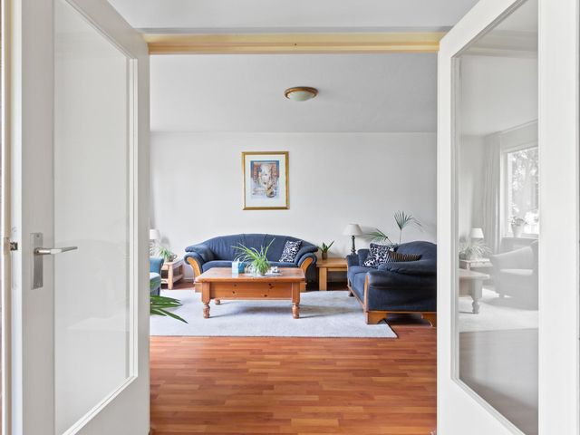Ariaweg 77, Amersfoort