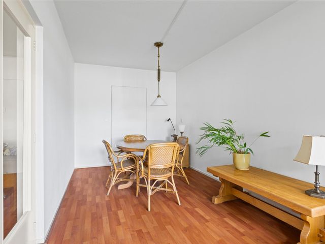 Ariaweg 77, Amersfoort