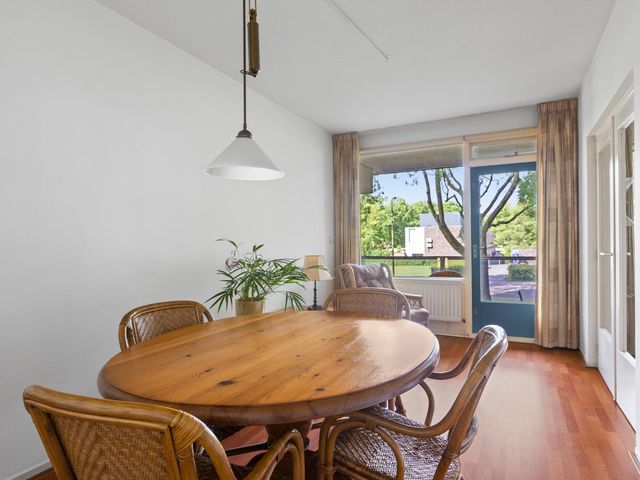 Ariaweg 77, Amersfoort