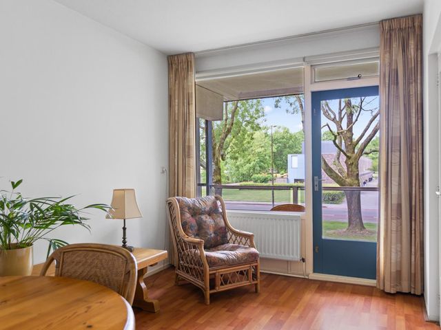 Ariaweg 77, Amersfoort