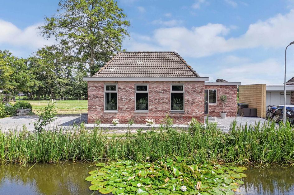 Middenvaart 5