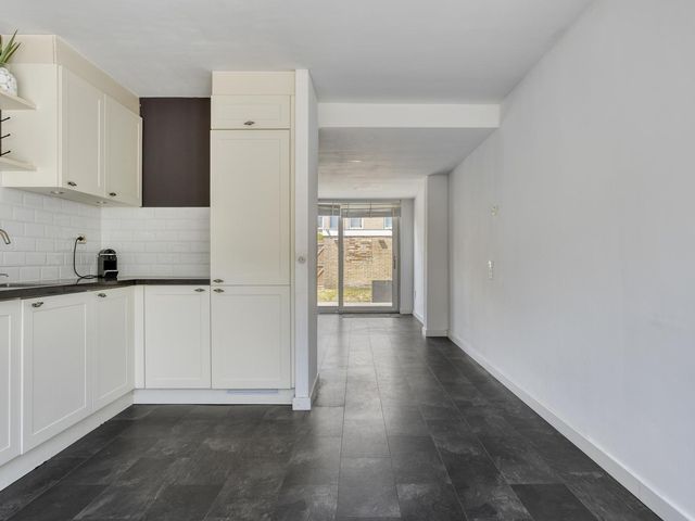 Elzenlaan 73, Heerhugowaard