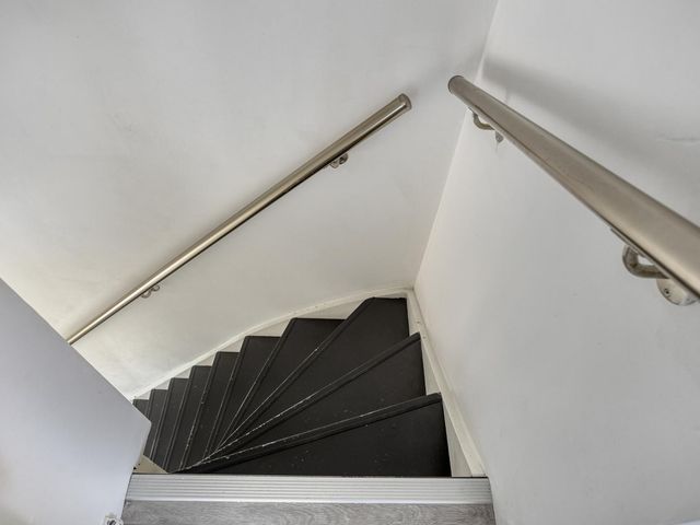Elzenlaan 73, Heerhugowaard