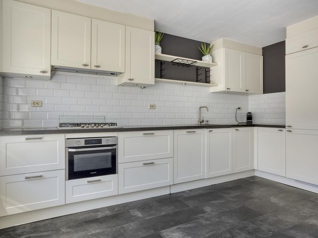 Elzenlaan 73, Heerhugowaard
