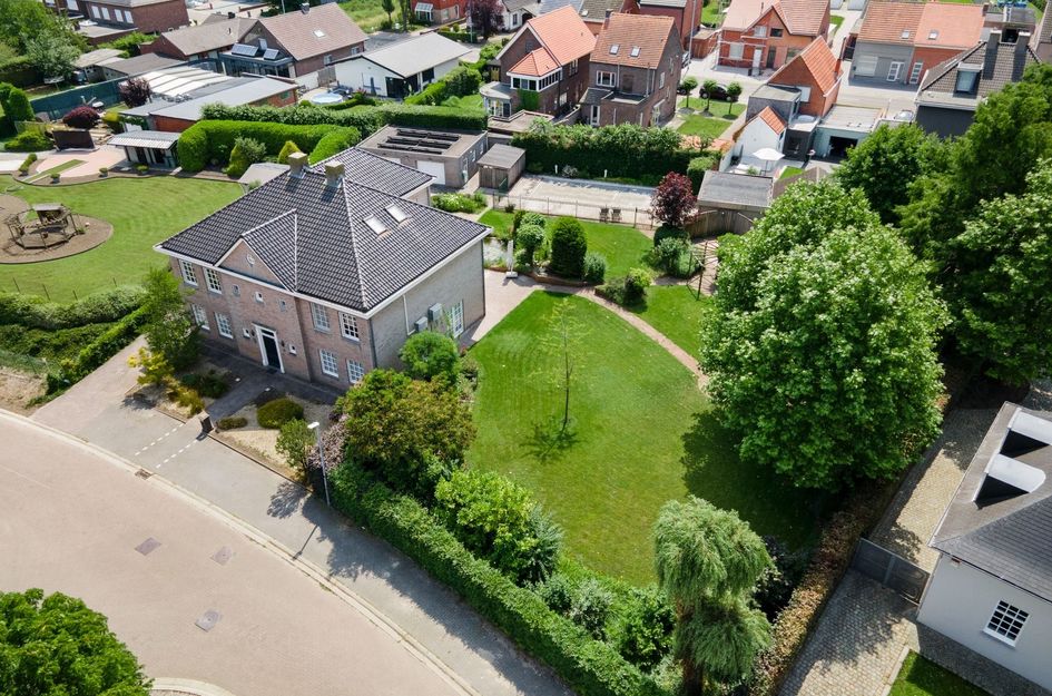 Heilaar 42  