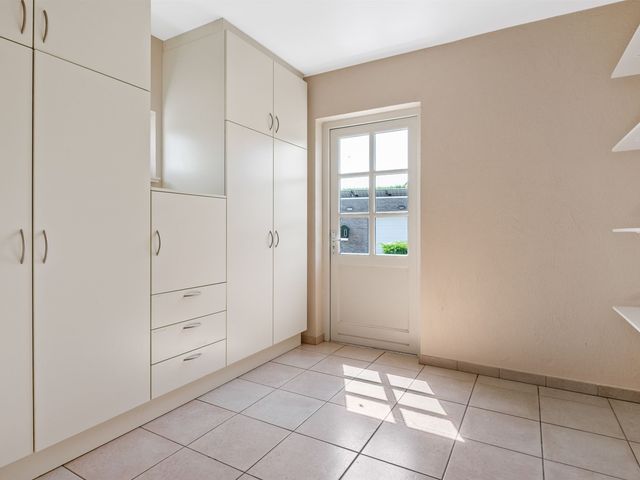 Heilaar 42  , Arendonk