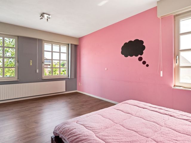 Heilaar 42  , Arendonk