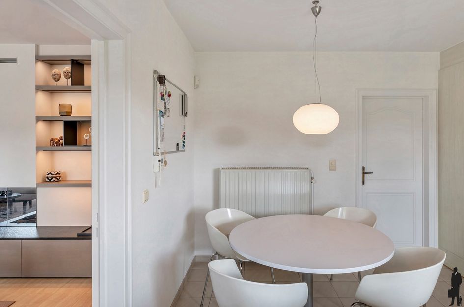 Koning Albertstraat 181  