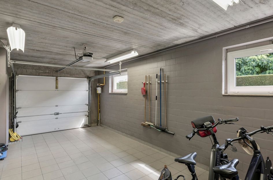Koning Albertstraat 181  