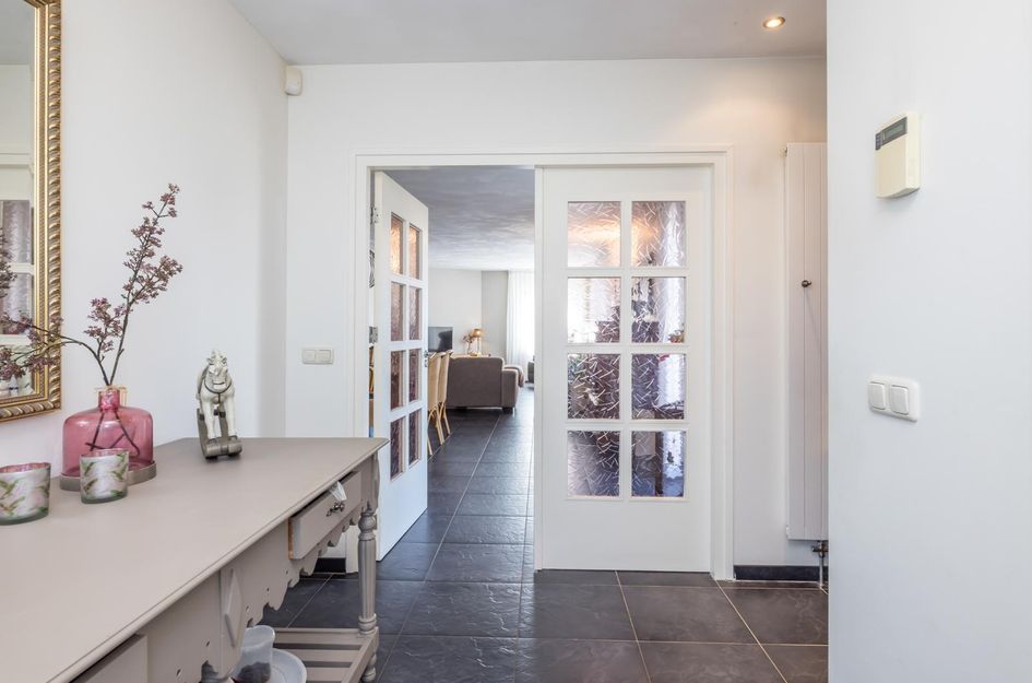 Vlonderstraat 7