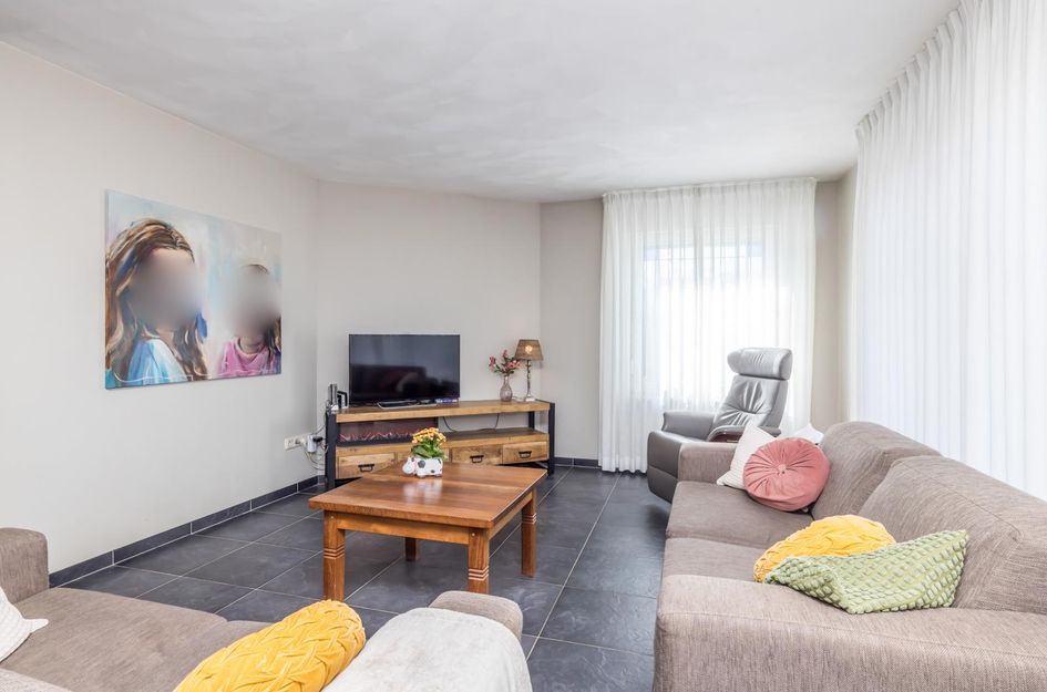 Vlonderstraat 7