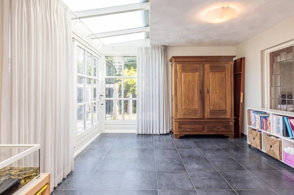 Vlonderstraat 7