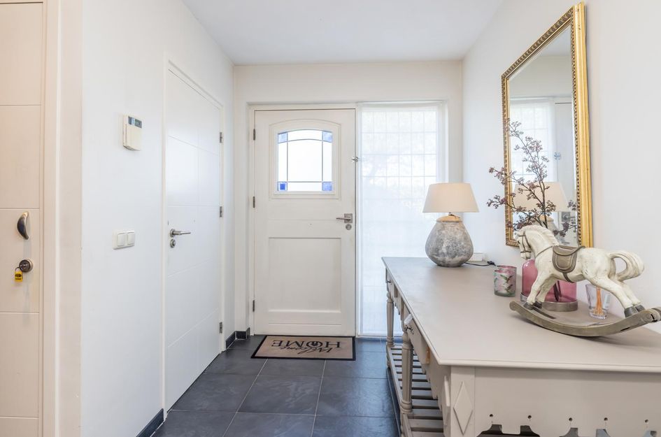 Vlonderstraat 7
