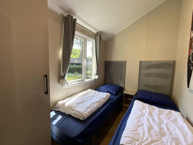 Korhoenlaan 2 170, Harderwijk