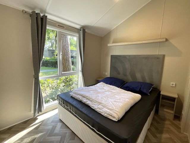 Korhoenlaan 2 170, Harderwijk