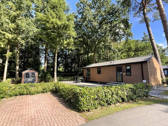Korhoenlaan 2 170, Harderwijk