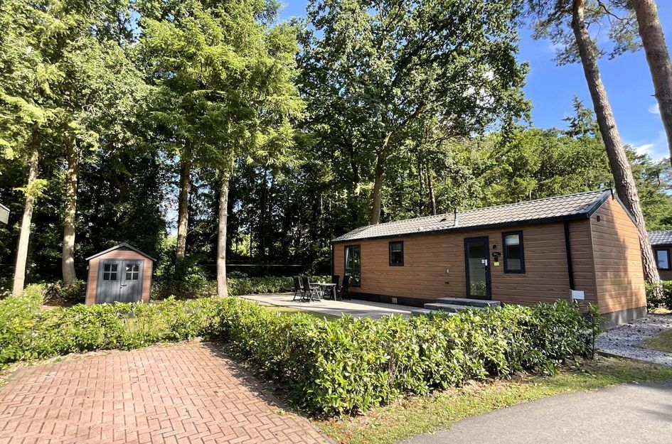 Korhoenlaan 2 170