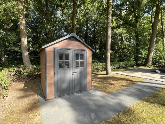 Korhoenlaan 2 170, Harderwijk