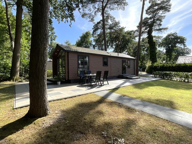 Korhoenlaan 2 170, Harderwijk