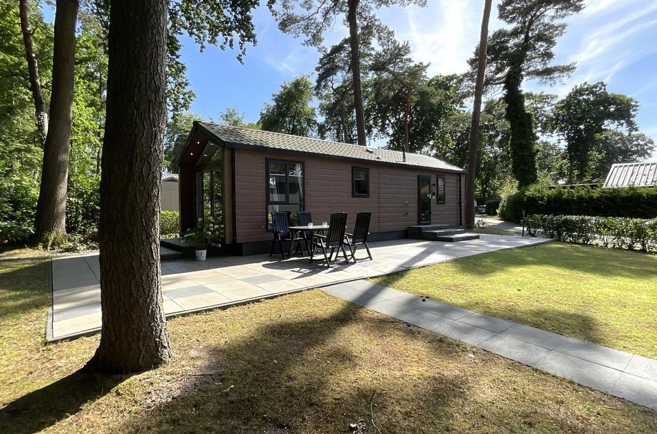 Korhoenlaan 2 170