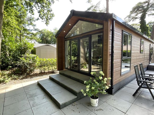 Korhoenlaan 2 170, Harderwijk