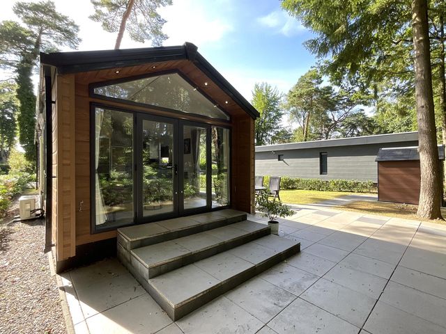 Korhoenlaan 2 170, Harderwijk