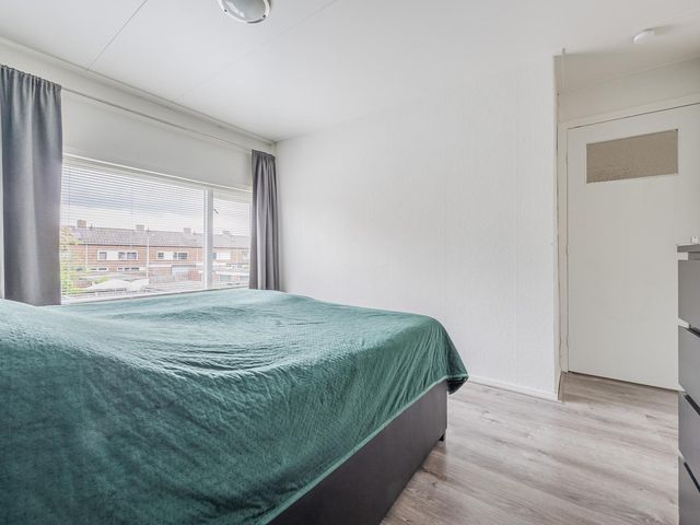 Generaal Sikorskistraat 9, Axel
