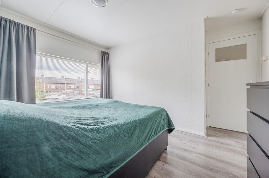 Generaal Sikorskistraat 9