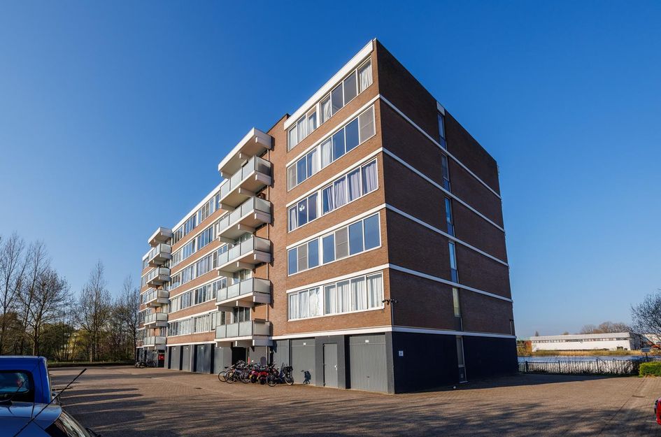 Heuvel 133