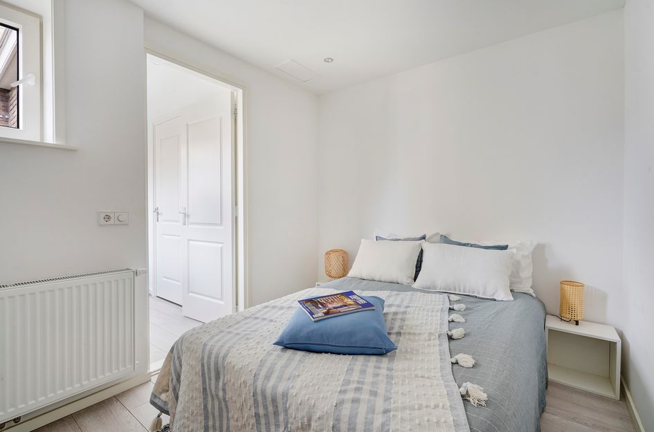 Pootstraat 147B