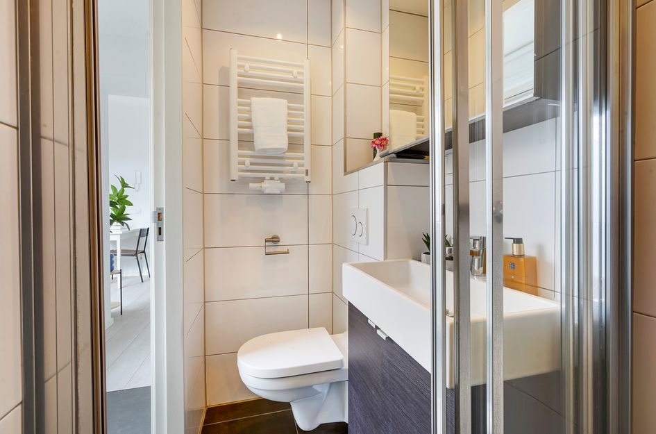 Pootstraat 147B