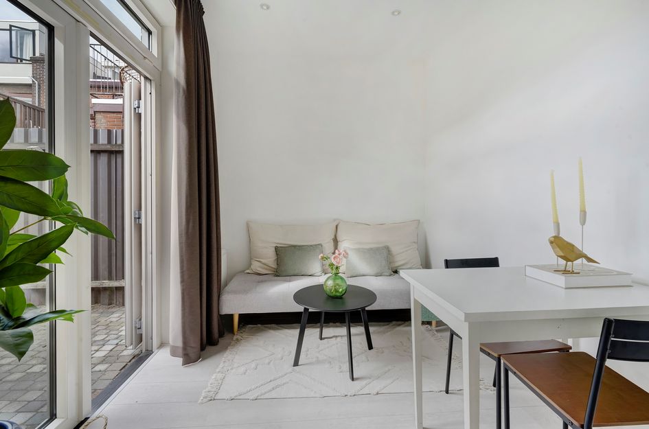 Pootstraat 147B