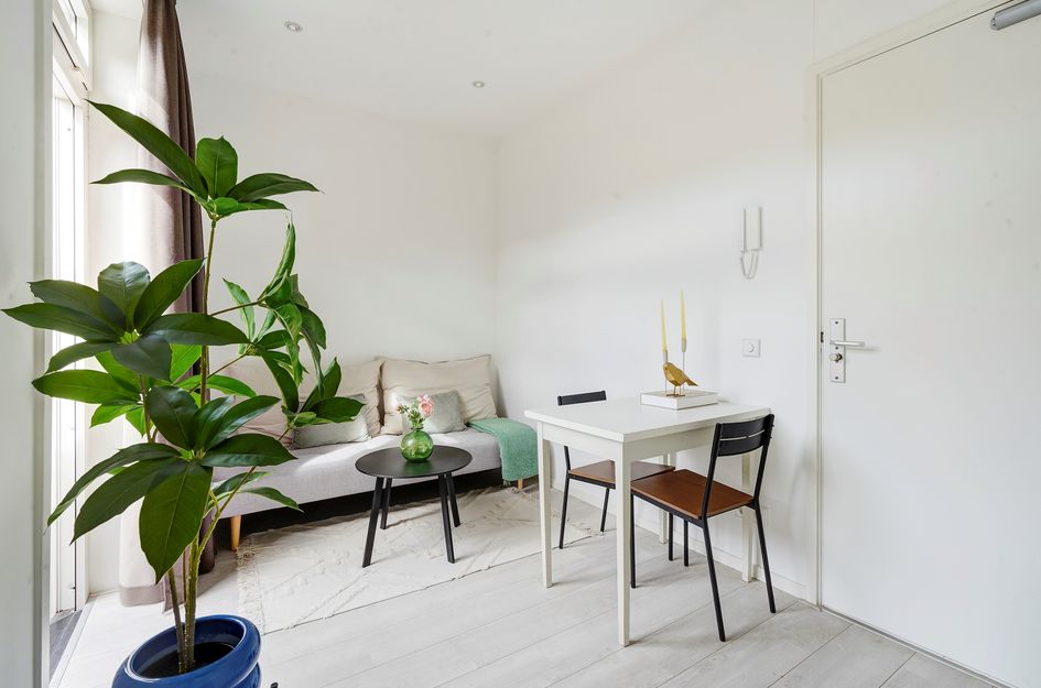 Pootstraat 147B