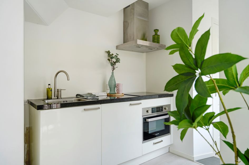 Pootstraat 147B