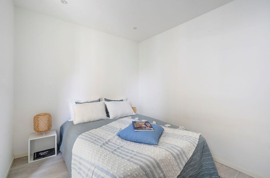 Pootstraat 147B
