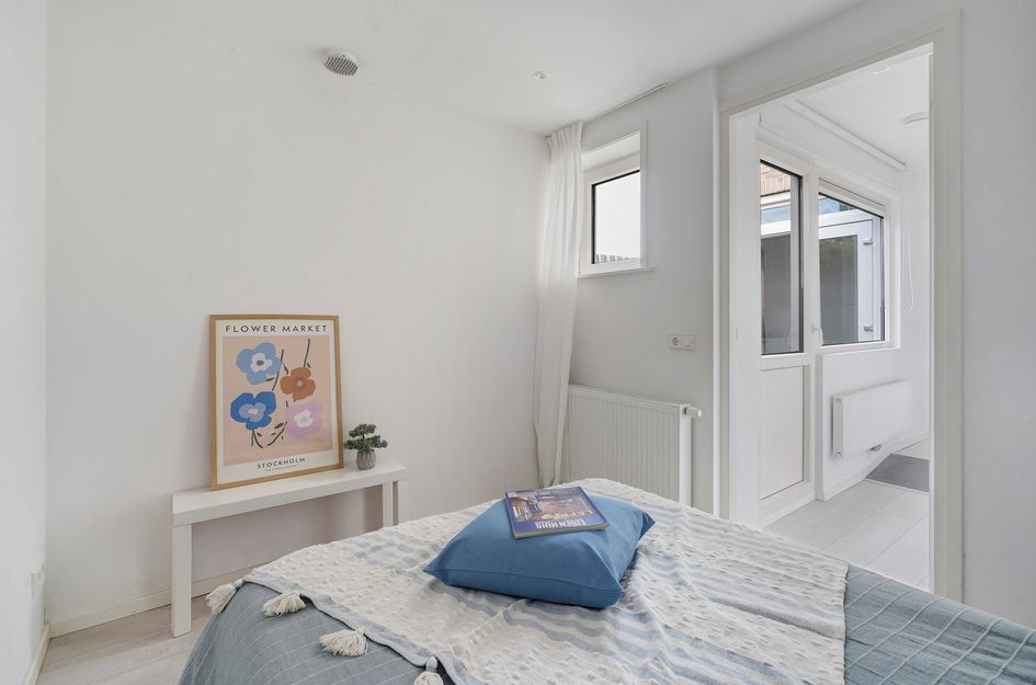 Pootstraat 147B