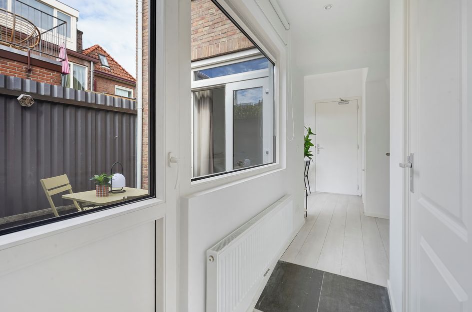 Pootstraat 147B