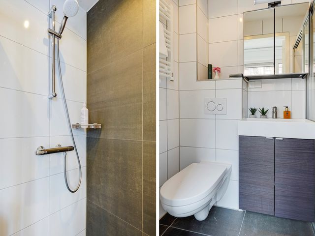 Pootstraat 147B, Delft