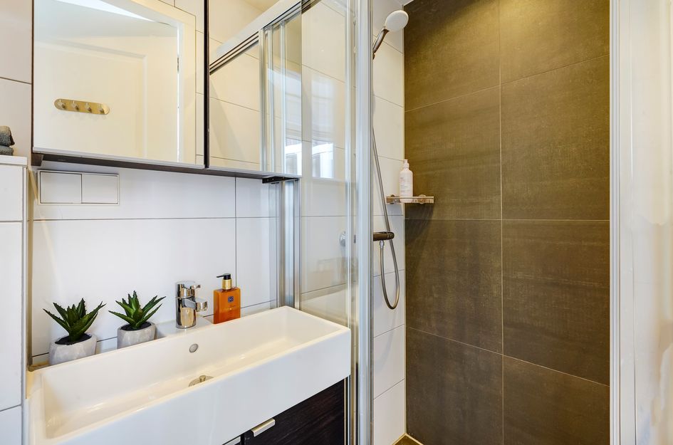 Pootstraat 147B