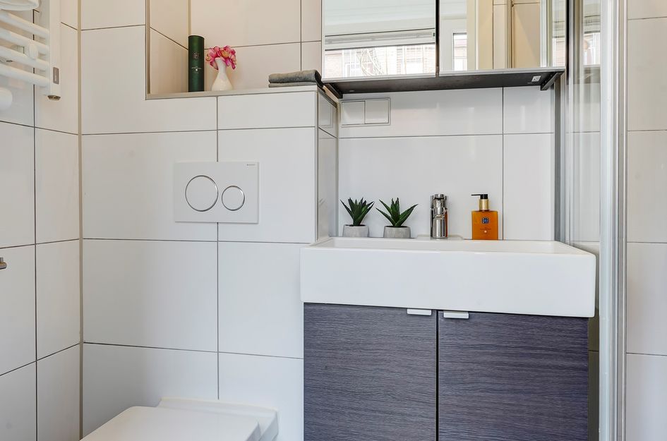 Pootstraat 147B