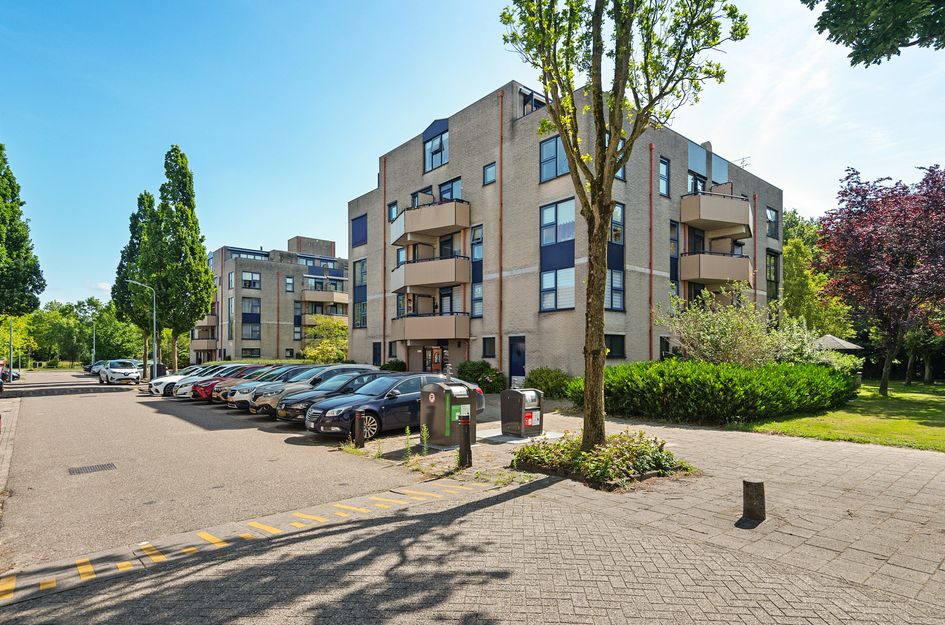 Lettenburg 48