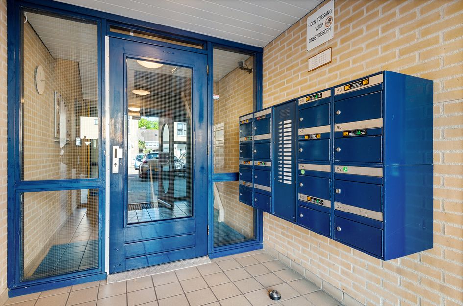 Lettenburg 48