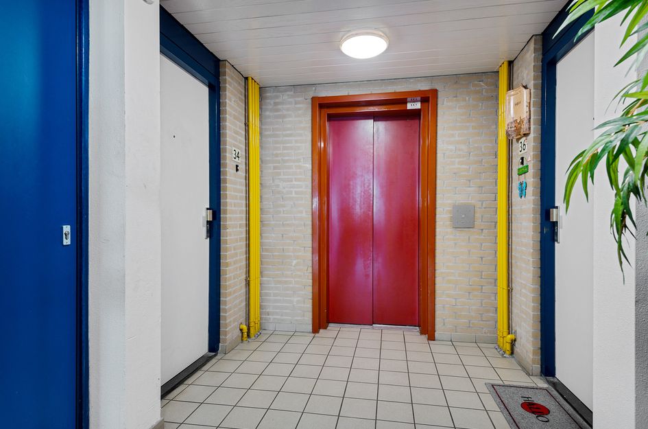 Lettenburg 48