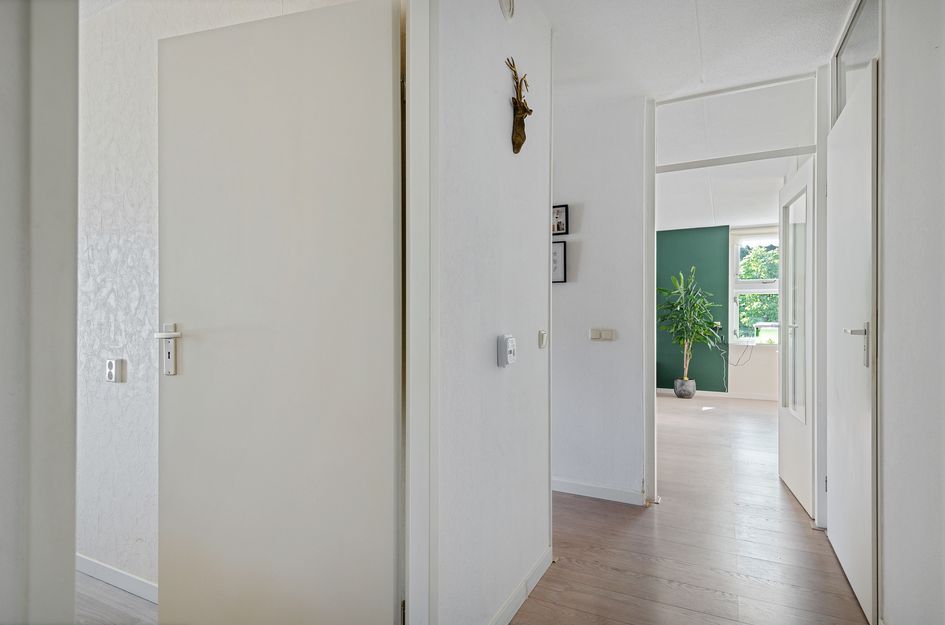 Lettenburg 48